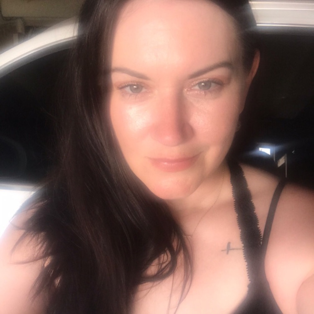 Meet your Posher, Stefanie
